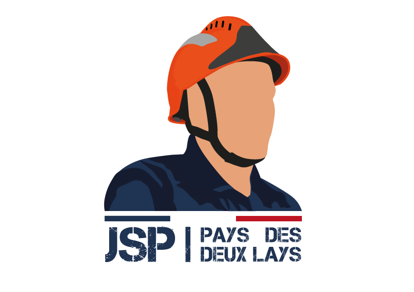logo ADJSP